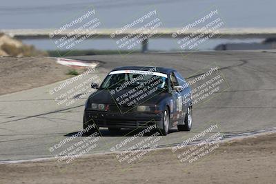 media/Sep-27-2025-24 Hours of Lemons (Sat) [[04fd3ac4ac]]/11am (Grapevine)/